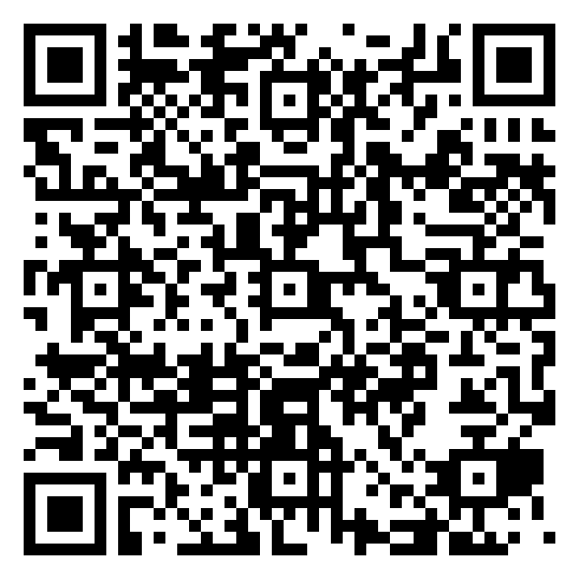 kod QR z danymi kontaktowymi 30128722400000