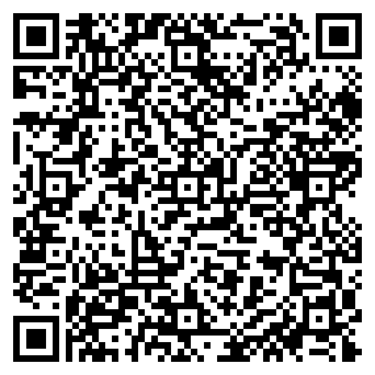 kod QR z danymi kontaktowymi 30022250100000
