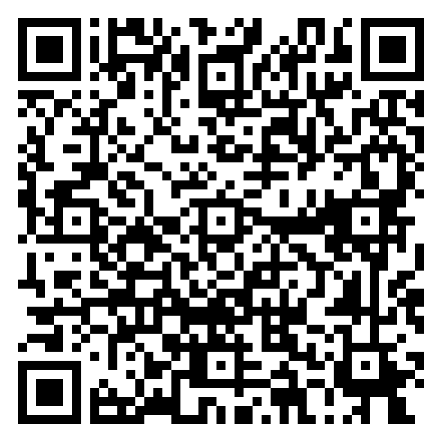 kod QR z danymi kontaktowymi 30027772600000