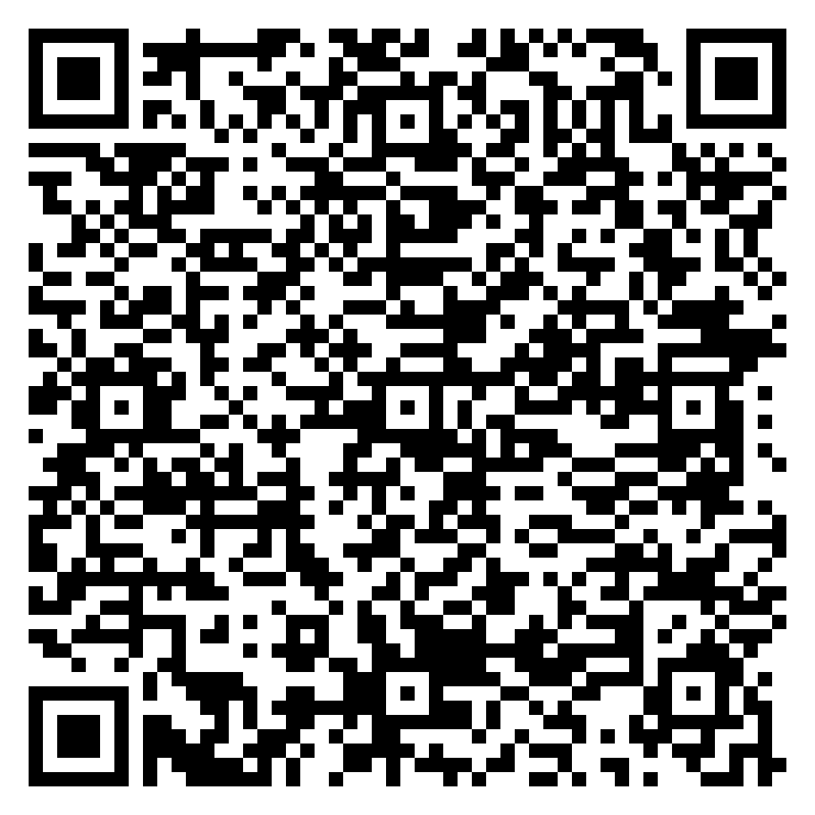 kod QR z danymi kontaktowymi 59100915000000