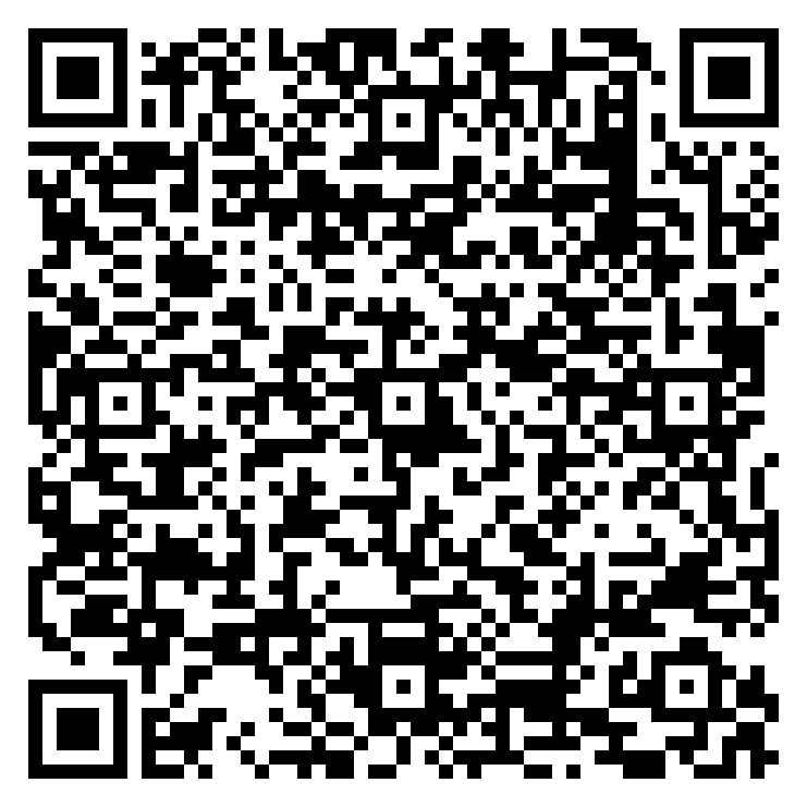 kod QR z danymi kontaktowymi 52843018600000