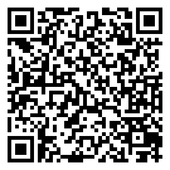 kod QR z danymi kontaktowymi 30132908100000