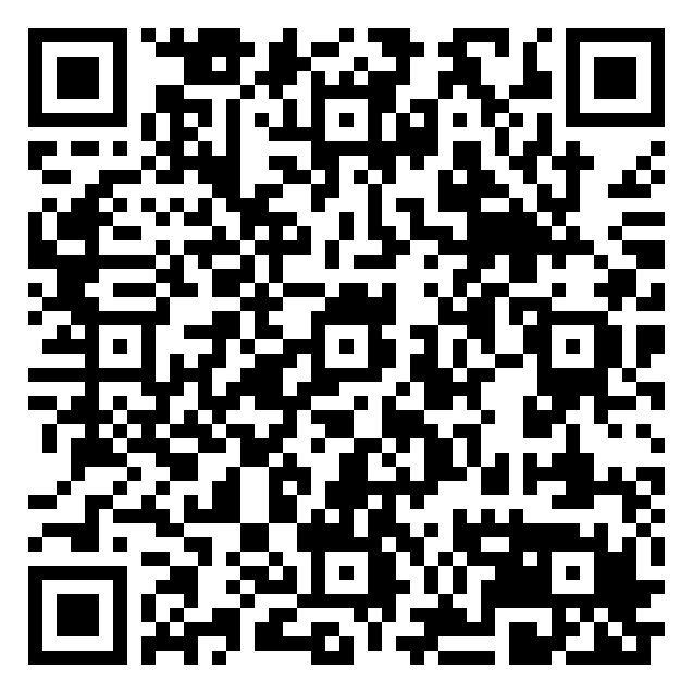 kod QR z danymi kontaktowymi 36146080000000