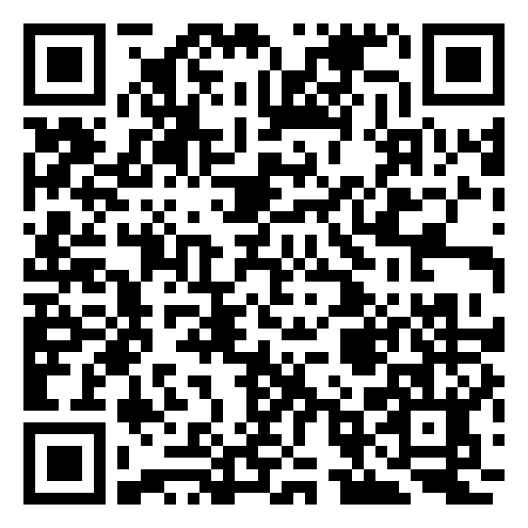 kod QR z danymi kontaktowymi 36978404000000