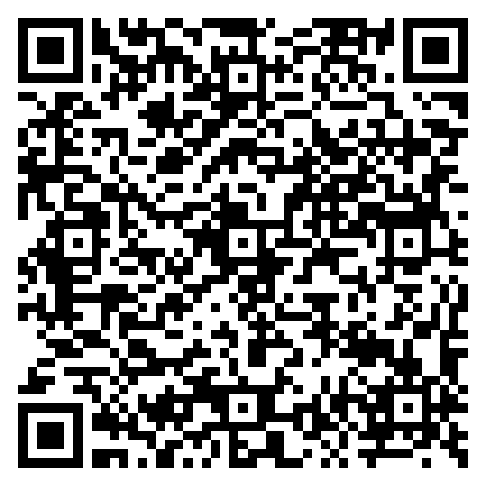 kod QR z danymi kontaktowymi 30179902000000