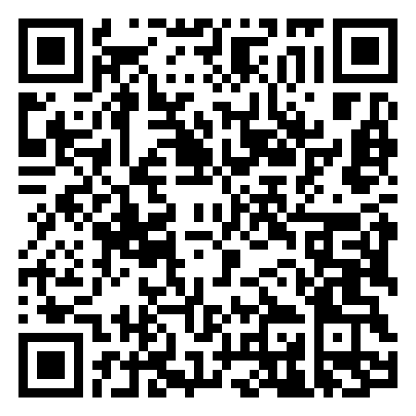 kod QR z danymi kontaktowymi 93199701800000