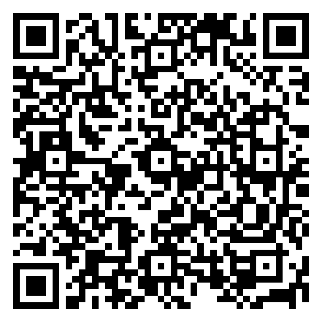 kod QR z danymi kontaktowymi 16146011300000