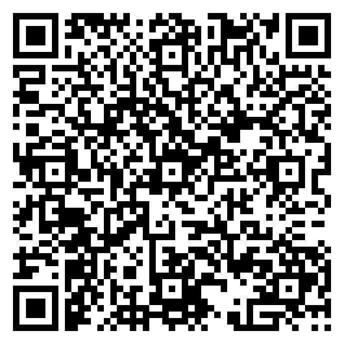 kod QR z danymi kontaktowymi 38043214000000