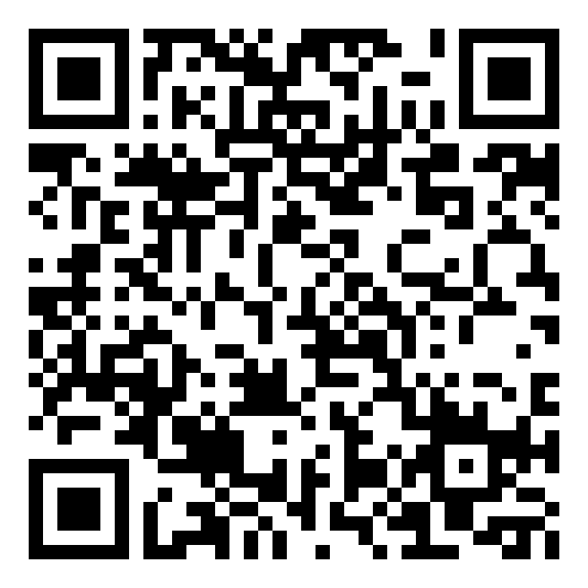 kod QR z danymi kontaktowymi 03062311400000