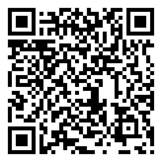 kod QR z danymi kontaktowymi 06007895200000
