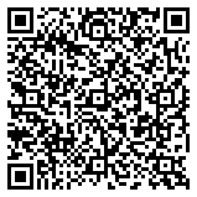 kod QR z danymi kontaktowymi 36376332000000