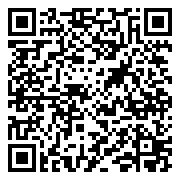 kod QR z danymi kontaktowymi 52080493100000