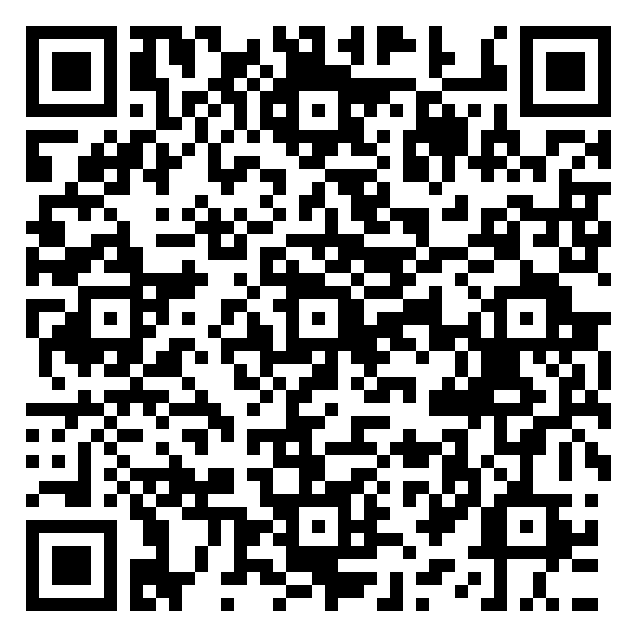kod QR z danymi kontaktowymi 12187010900000