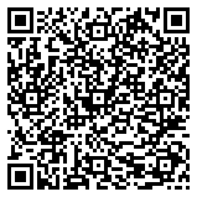 kod QR z danymi kontaktowymi 14037893900000