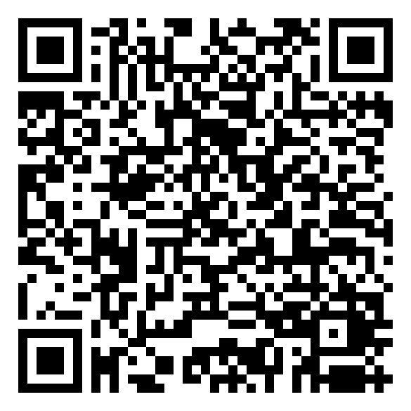 kod QR z danymi kontaktowymi 14134601900000