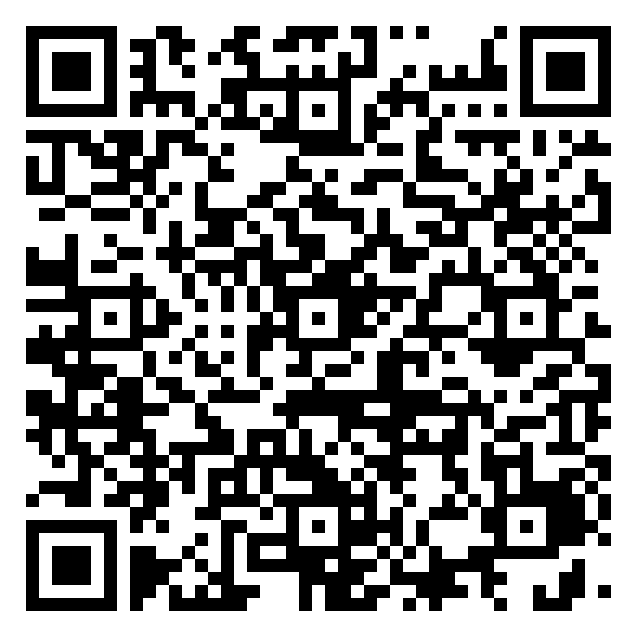 kod QR z danymi kontaktowymi 12184757600000