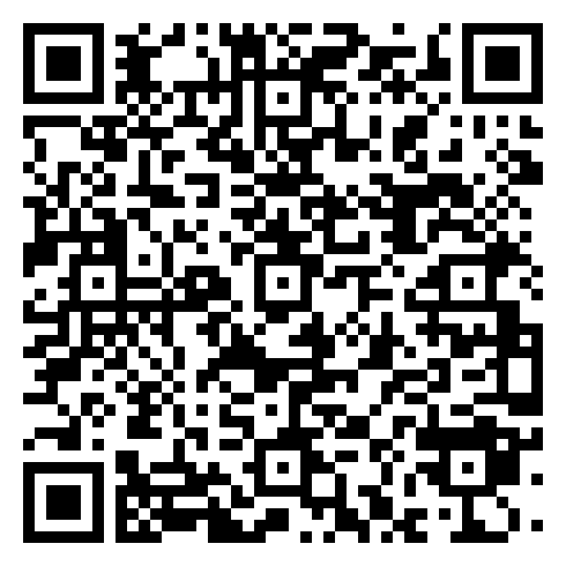 kod QR z danymi kontaktowymi 24055992200000