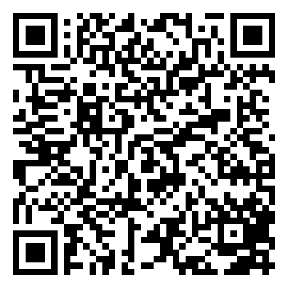 kod QR z danymi kontaktowymi 20071382800000