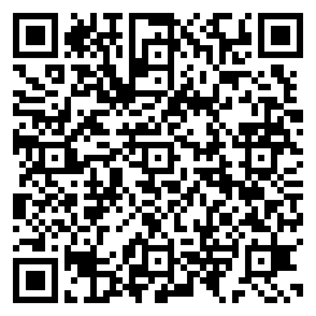 kod QR z danymi kontaktowymi 52609865800000
