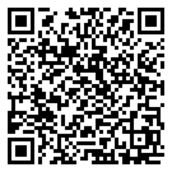 kod QR z danymi kontaktowymi 87164125600000