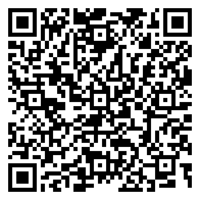kod QR z danymi kontaktowymi 38937142700000