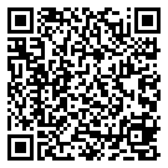 kod QR z danymi kontaktowymi 00000000000000