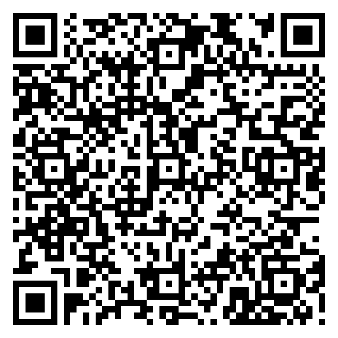 kod QR z danymi kontaktowymi 27290313900000
