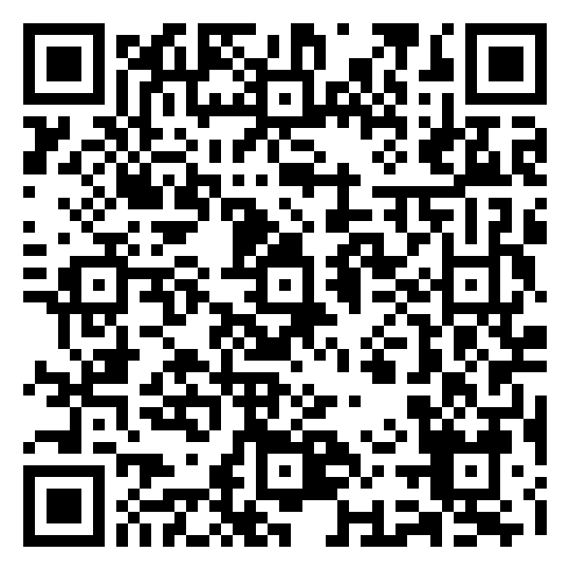 kod QR z danymi kontaktowymi 54172796700000