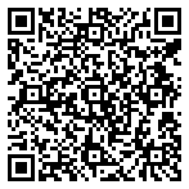 kod QR z danymi kontaktowymi 30078546300000