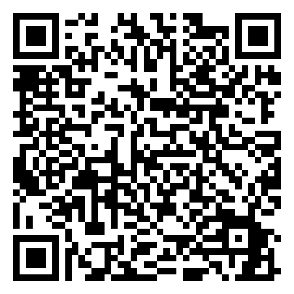 Piotr Kajda kod QR z danymi kontaktowymi kod QR z danymi kontaktowymi 26025900900000