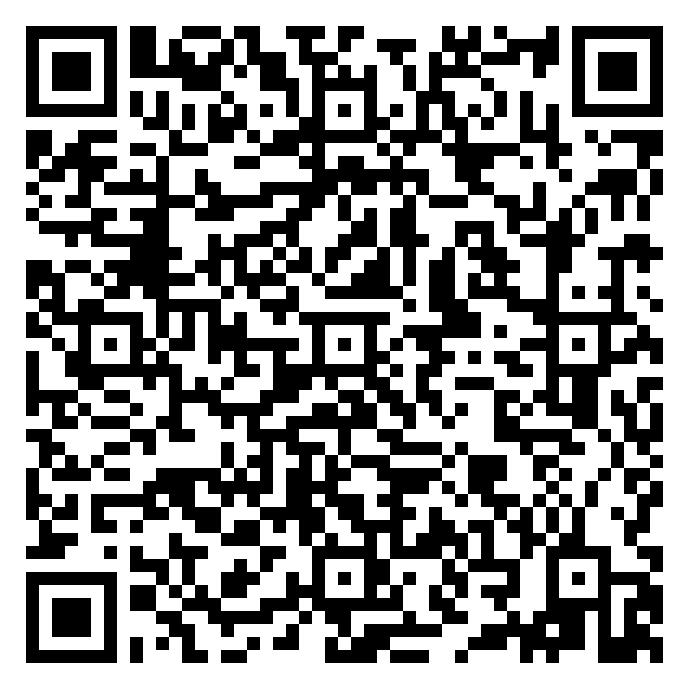 kod QR z danymi kontaktowymi 52790726100000
