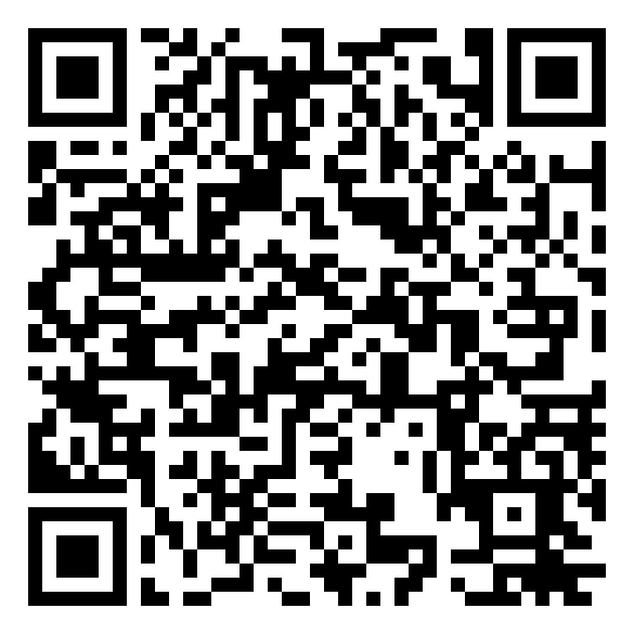 kod QR z danymi kontaktowymi 35671786000000