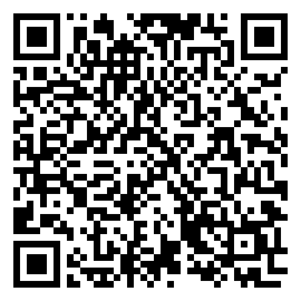 kod QR z danymi kontaktowymi 14167431500000