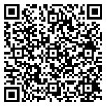 kod QR z danymi kontaktowymi 38134685500000