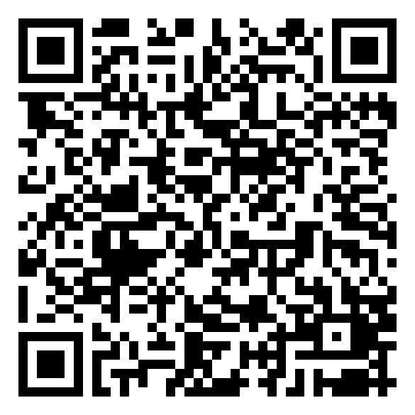 kod QR z danymi kontaktowymi 02147843200000
