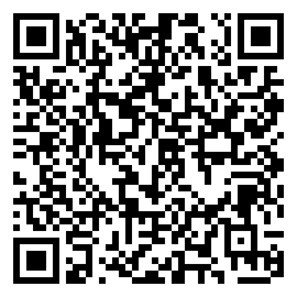 kod QR z danymi kontaktowymi 01522169500000