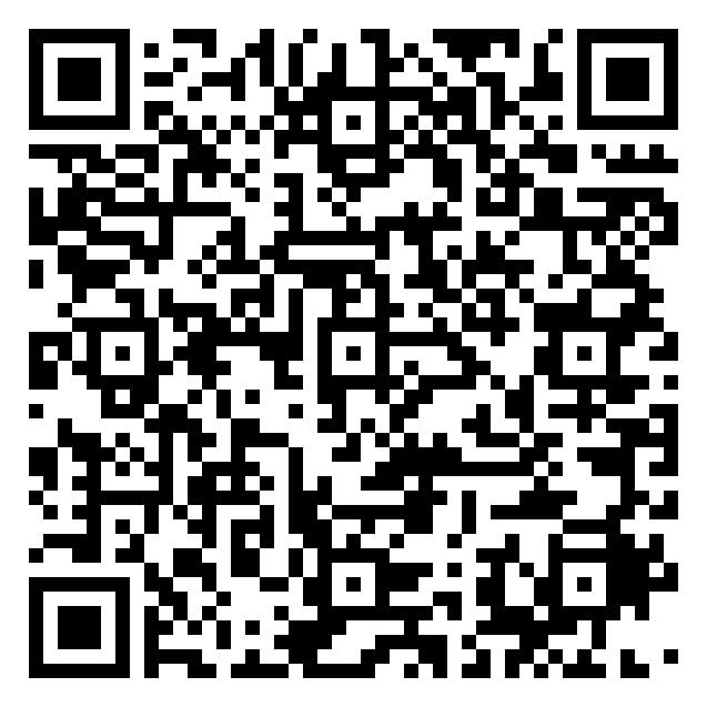 kod QR z danymi kontaktowymi 38762598700000
