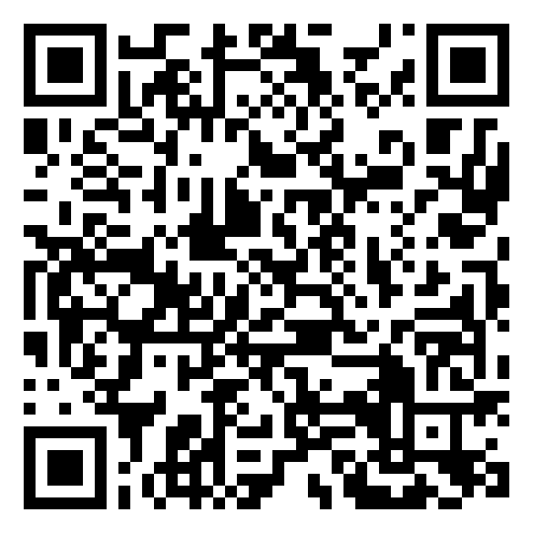 kod QR z danymi kontaktowymi 54125903500000