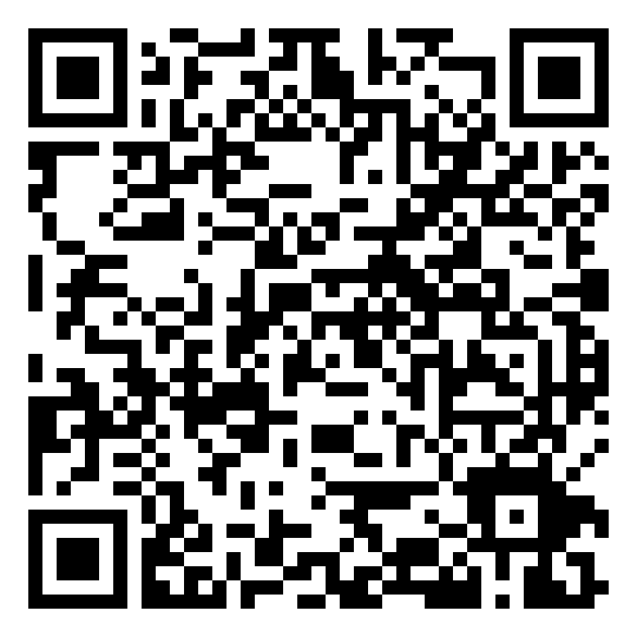 kod QR z danymi kontaktowymi 38950062300000