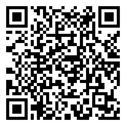 kod QR z danymi kontaktowymi 52165020000000