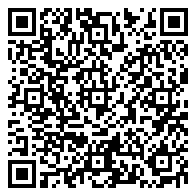 kod QR z danymi kontaktowymi 36453139100000