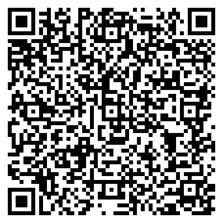 kod QR z danymi kontaktowymi 52630816200000