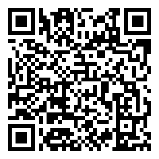 kod QR z danymi kontaktowymi 52839685100000