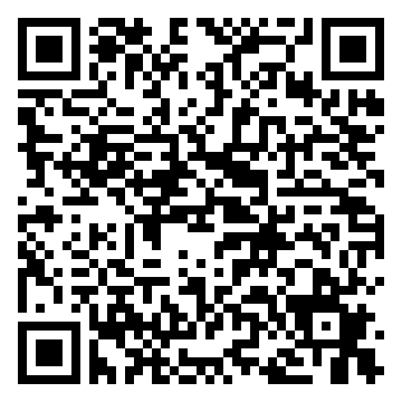 kod QR z danymi kontaktowymi 18112392000000