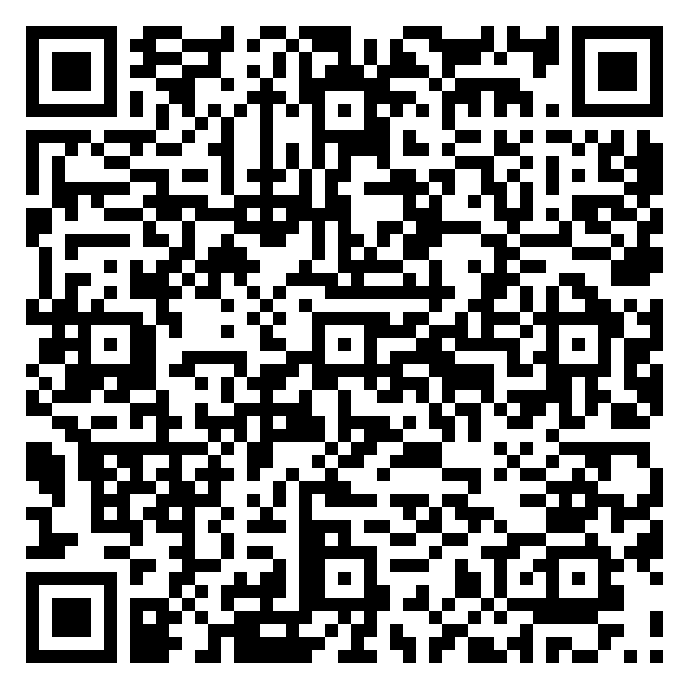 kod QR z danymi kontaktowymi 36036620000000