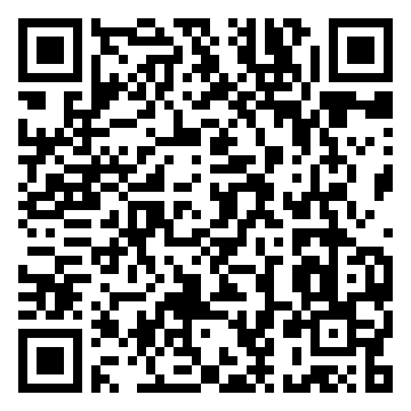 kod QR z danymi kontaktowymi 36178150300000