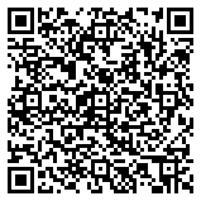 Piotr Kalinowski kod QR z danymi kontaktowymi kod QR z danymi kontaktowymi 54261897300000