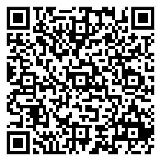 kod QR z danymi kontaktowymi 03008454500000