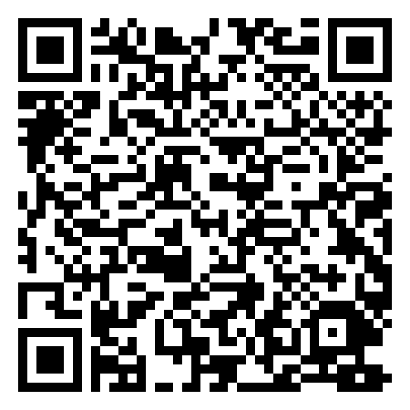 kod QR z danymi kontaktowymi 52026695900000