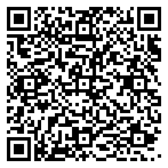 kod QR z danymi kontaktowymi 71026783100000